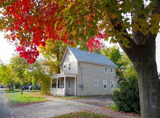 612 W Clinton St, Ithaca, NY 14850