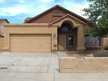 1st image of 2705 N 89th Dr