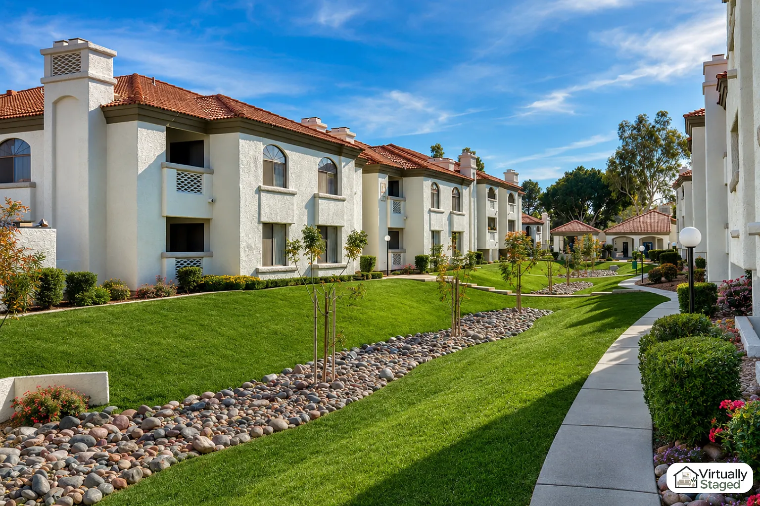 BC Mesa — Photo 1
