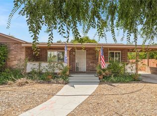3997 Campbell St, Riverside, CA 92509