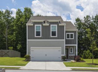 2965 Vinca Dr, Buford, GA 30519