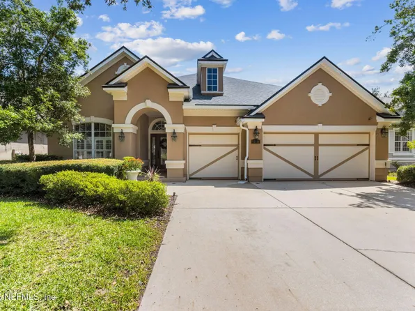 95150 BERMUDA Drive, Fernandina Beach, FL 32034