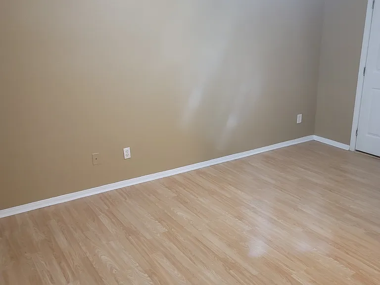 520 Arrowhead Trl #1213 — Photo 10