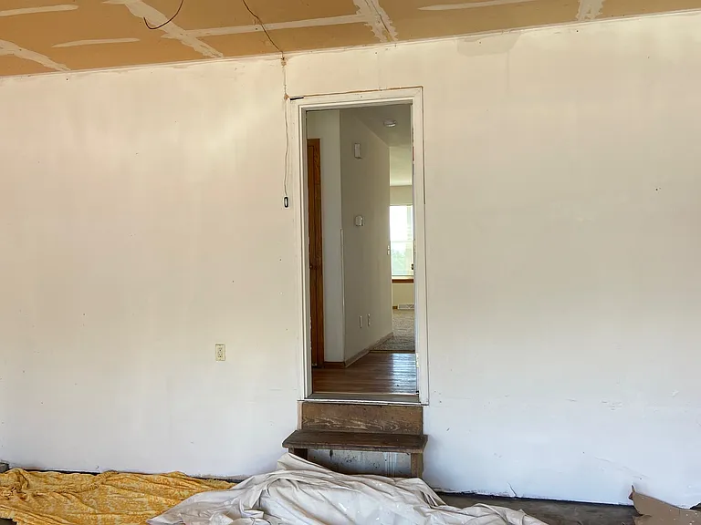 514 N Westmount Dr #1 — Photo 16
