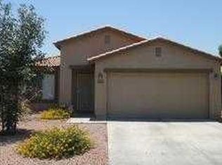16225 W Hearn Rd, Surprise, AZ 85379