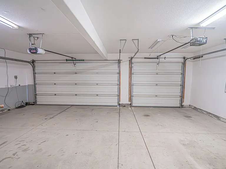 42704 23rd St W — Photo 20