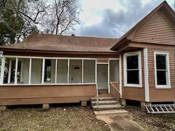 2816 Avenue G, Bay City, TX 77414