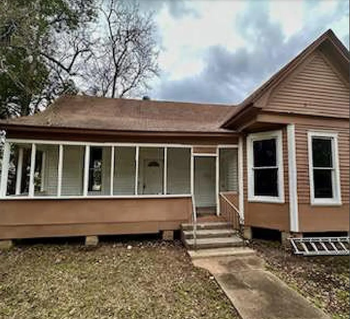 Building Photo - 2816 Avenue G