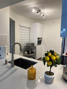 14012 SW 90th Ter #14012, Miami, FL, 33186