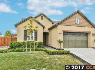 1700 Zinfandel Dr, Brentwood, CA
