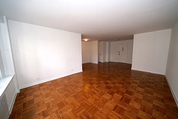 Rented by Corcoran | media 8