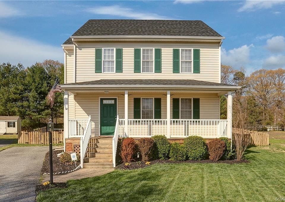 1st image of 6395 Yellowrose Ln