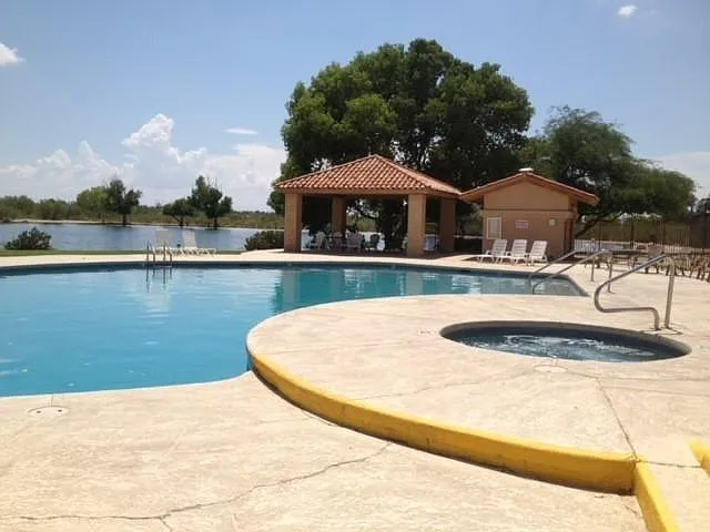 9361 E Star Water Dr — Photo 7
