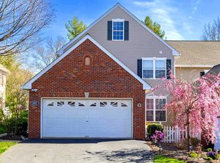 1031 Kingsdown Ct, Ambler, PA 19002