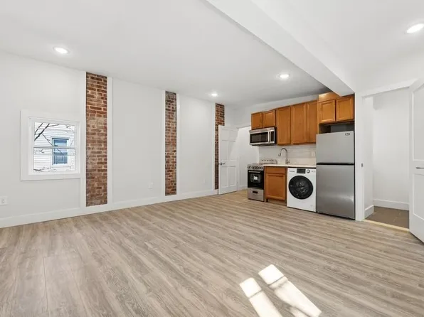 545 Palisade Avenue image 42 of 49