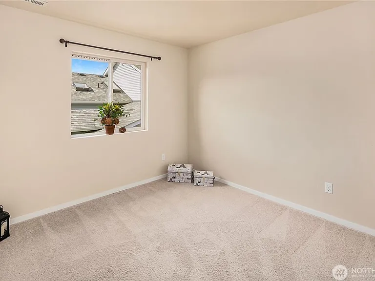 4433 147th Pl SE — Photo 15