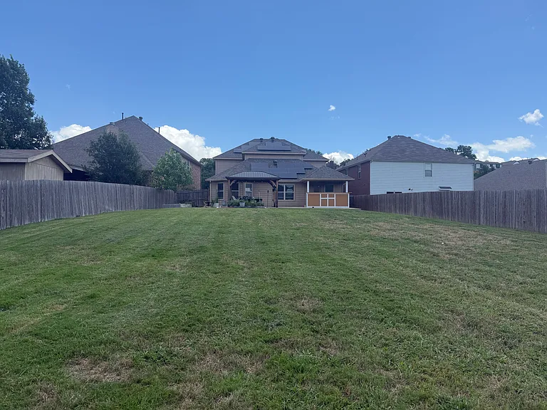 5727 Mountain Hollow Dr — Photo 33