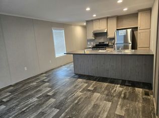 1288 East Dr #78, Alden, NY 14004