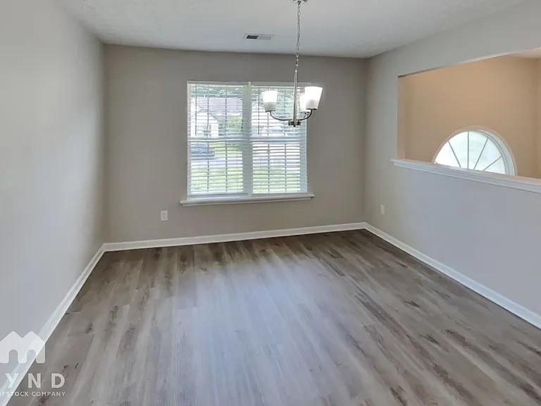 4518 Ashlyn Rebecca Dr SW — Photo 7