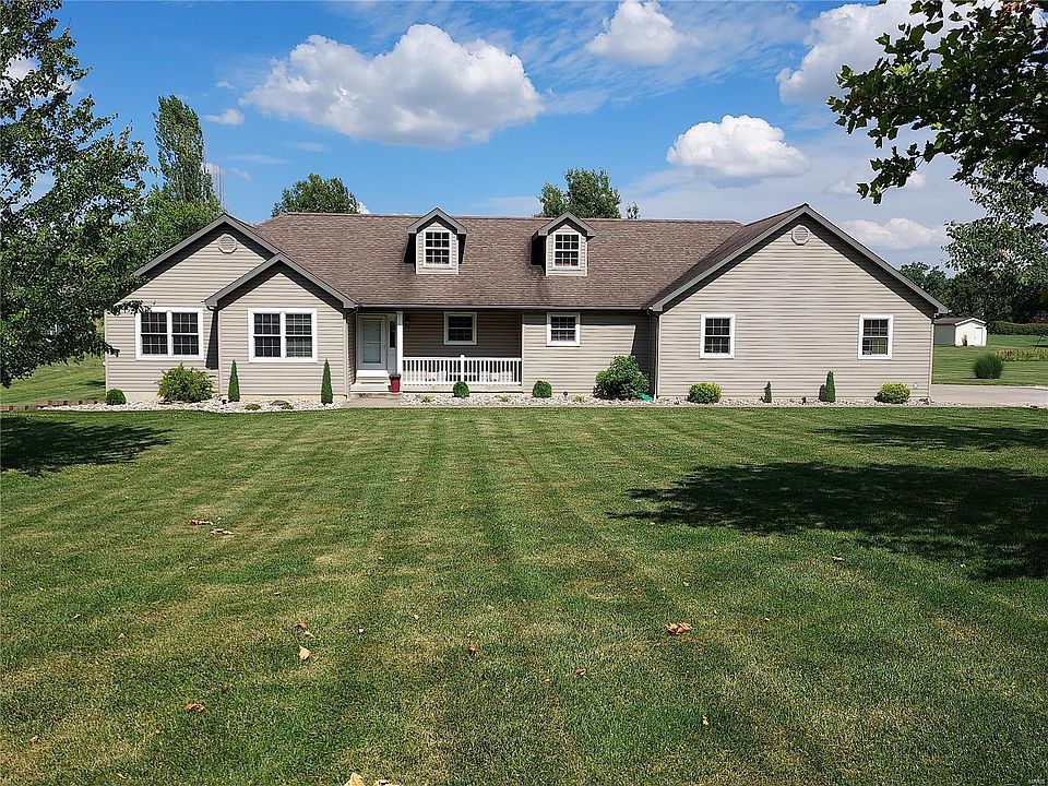 1st image of 1216 N Idler Ln