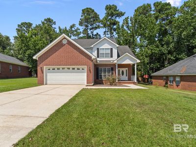 7001 Wedgewood Ct, Daphne, AL, 36526