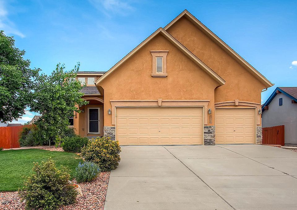 1st image of 9853 Bighorn Canyon Dr