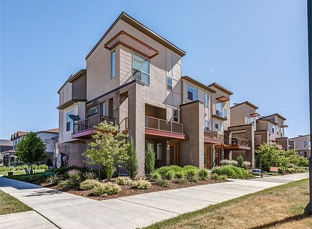 1st image of 8105 Martin Luther King Blvd
