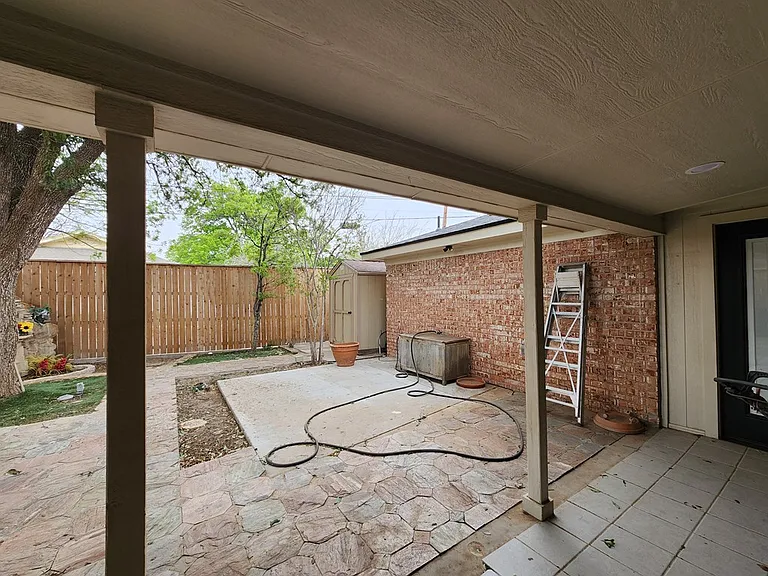 3300 Durant Dr — Photo 42