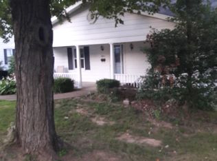 15 New Uri Ave, Florence, KY 41042