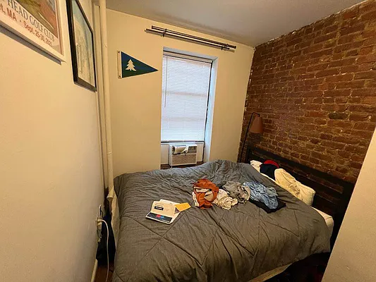 Rented by Best Apartments North Inc | media 19