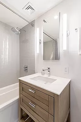 Rented by Douglas Elliman | media 7