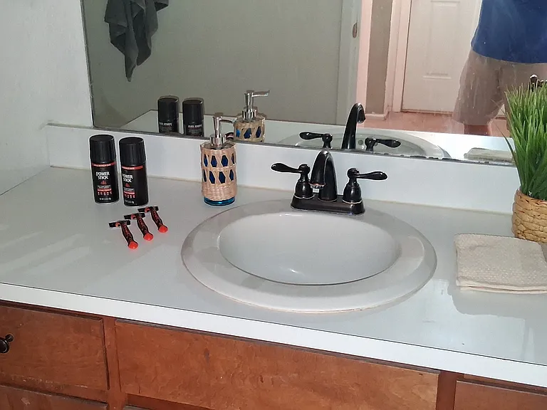 2319 Siesta Ln — Photo 15