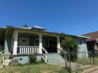 12 S Orange St, Medford, OR 97501