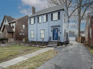 1972 Revere Rd, Cleveland Heights, OH 44118