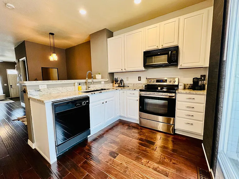 9362 Amison Cir #103 — Photo 12