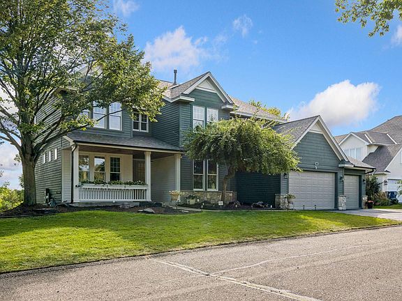 5th image of 27125 Marsh Pointe Ct