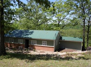 2175 Welch Dr, Hermann, MO 65041