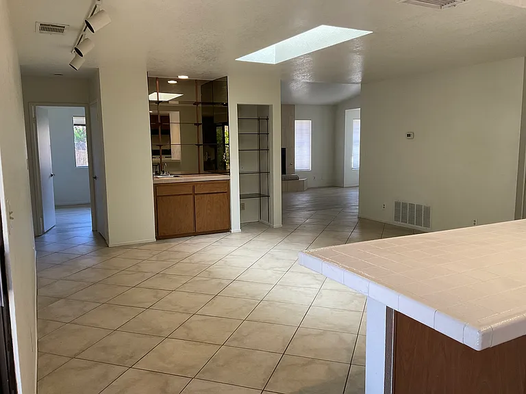 34220 Linda Way — Photo 19