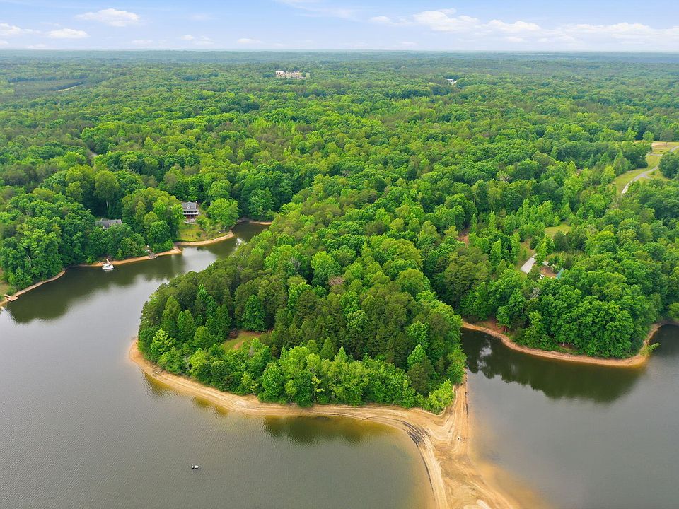 1st image of 282 W Lakefront Dr Lot 8