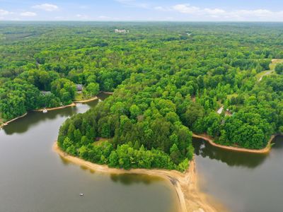 282 W Lakefront Dr Lot 8, Leasburg, NC, 27291