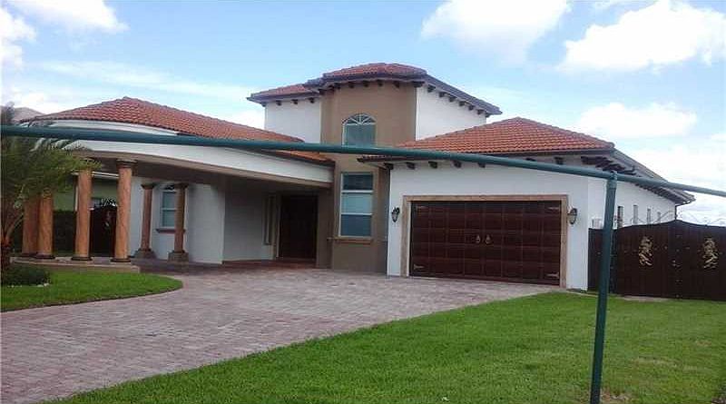 2nd image of 13703 Sw 36 Street #137