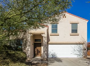 8338 W Kingman St, Tolleson, AZ 85353