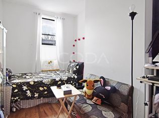 1917 Gates Ave, Flushing, NY 11385