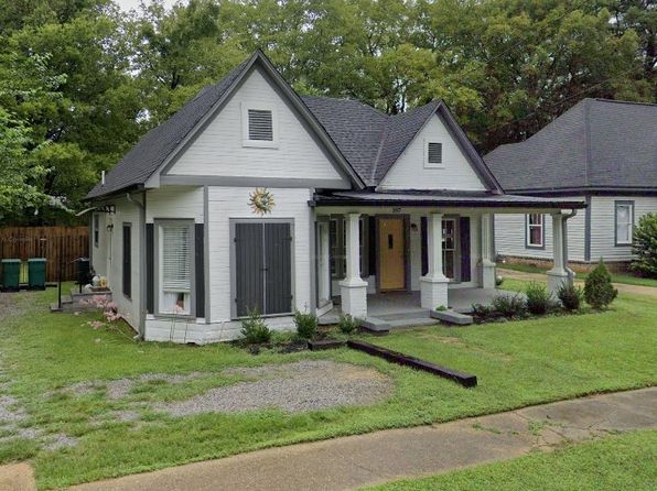 397 S Green St #2