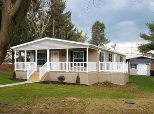 919 Krista Ct, LANCASTER, PA 17601