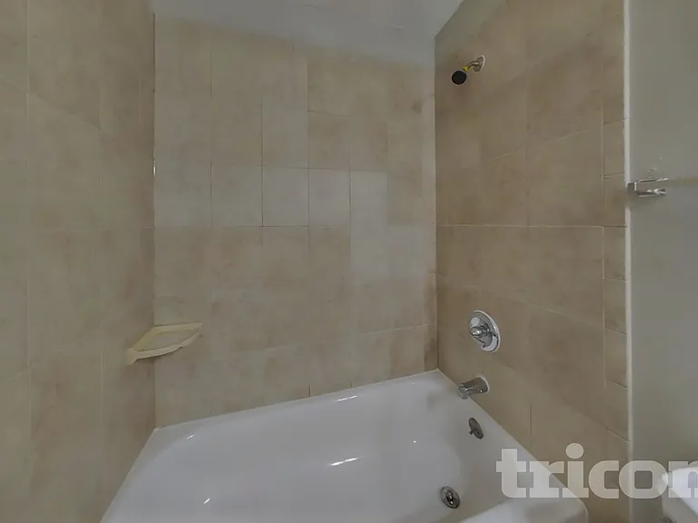 17202 Atascocita Bend Dr — Photo 16