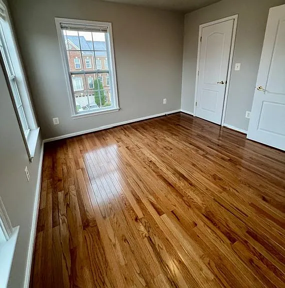 25130 Cutgrass Ter — Photo 19