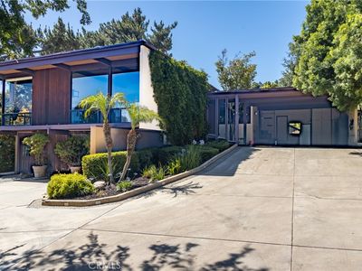 1653 W Cypress Ave, Redlands, CA, 92373