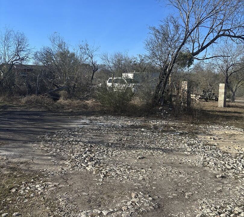 1st image of 238 Parham LOT 115