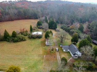 796 Abels Valley Rd, Rockwood, TN 37854